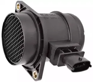 Расходомер воздуха NGK купить